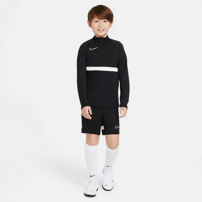 Nike Academy Funktionsshirt Kinder