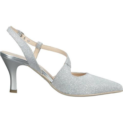 NeroGiardini Pumps