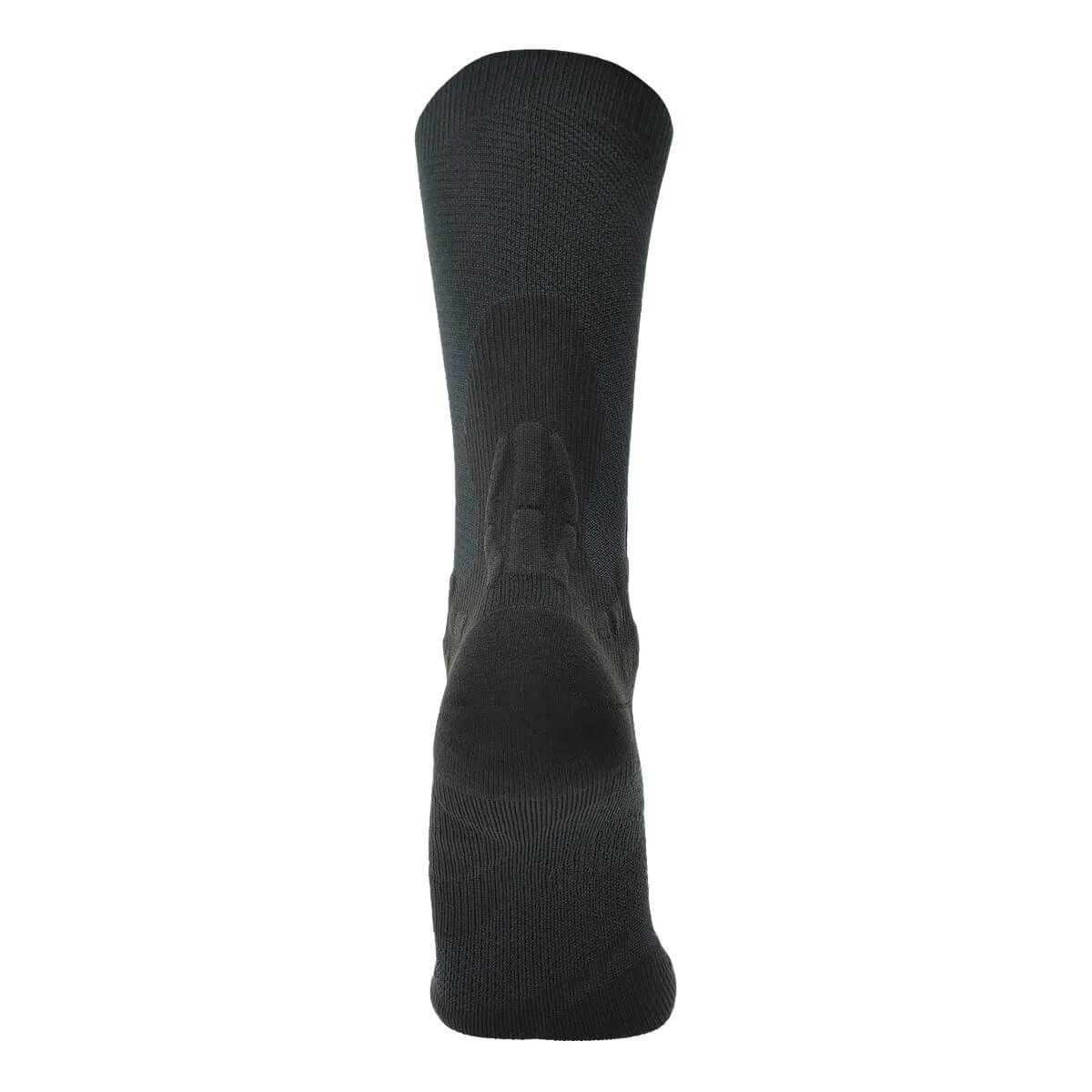 2IN Defender High Socks Taktische Socken
