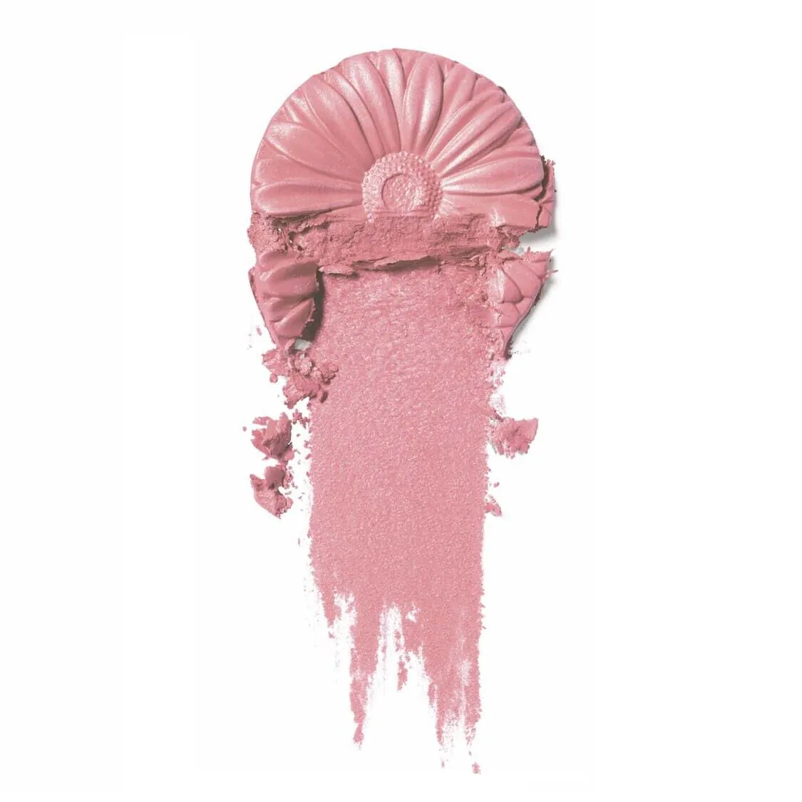 Clinique Cheek Pop rumenilo, crni medeni pop