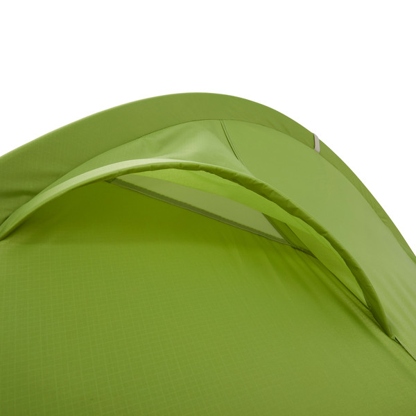 ARCO XT 3P - Tunnelzelt