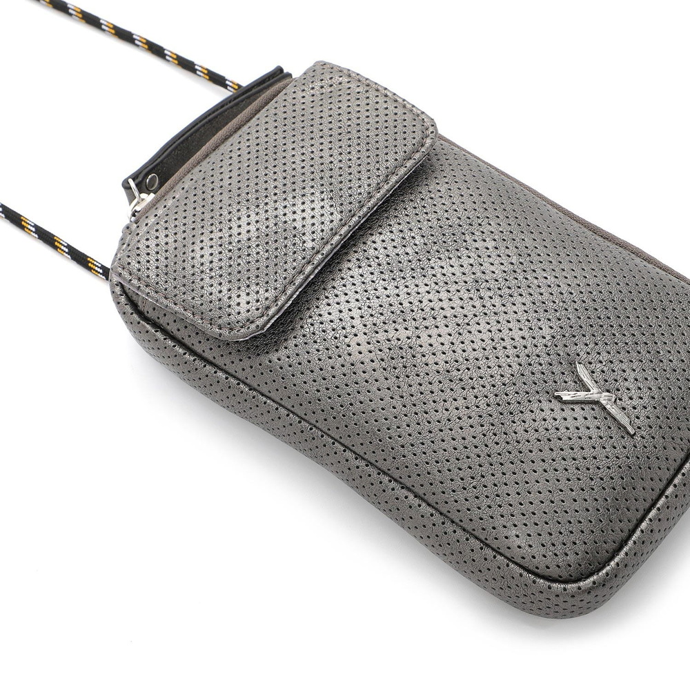Suri Frey Étui À Portable Gracey Sac