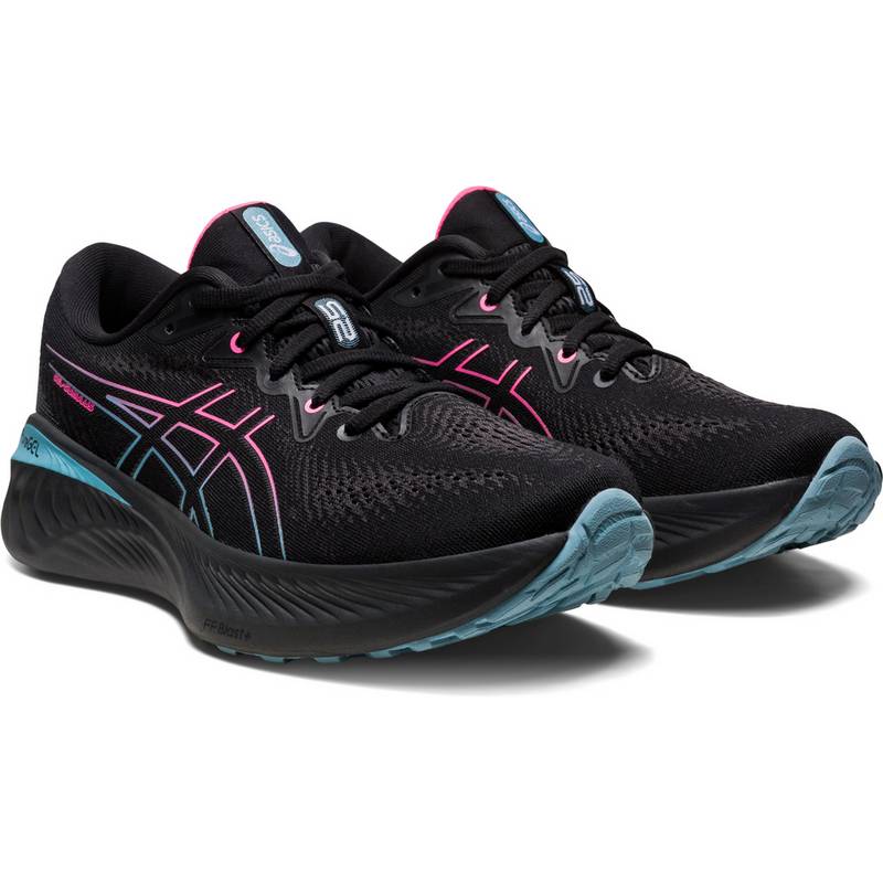ASICS GEL-CUMULUS 25 Laufschuhe Damen