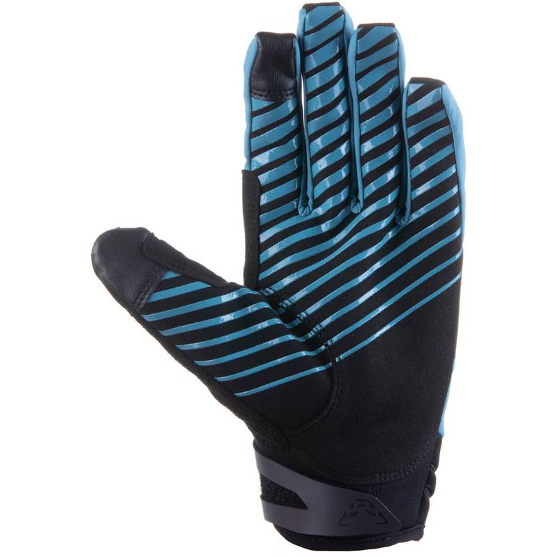 Dynafit Radical 2 Fingerhandschuhe