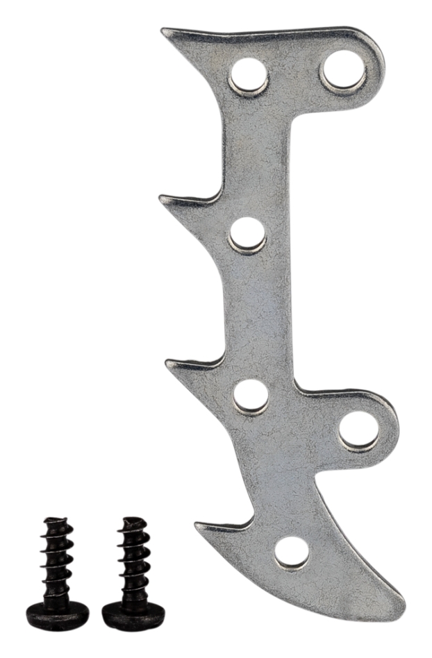 Makita Priedai 199067-4 Medžio stotelė DUC254