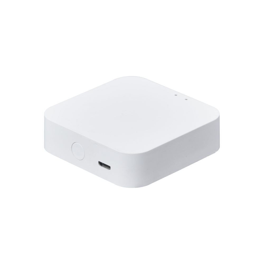 Cloud Schnittstelle Acces Box