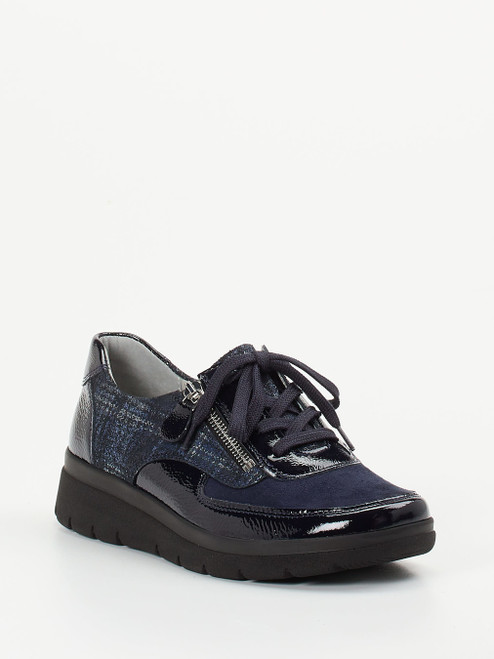 Schnürschuh-26531090044 Stuppy