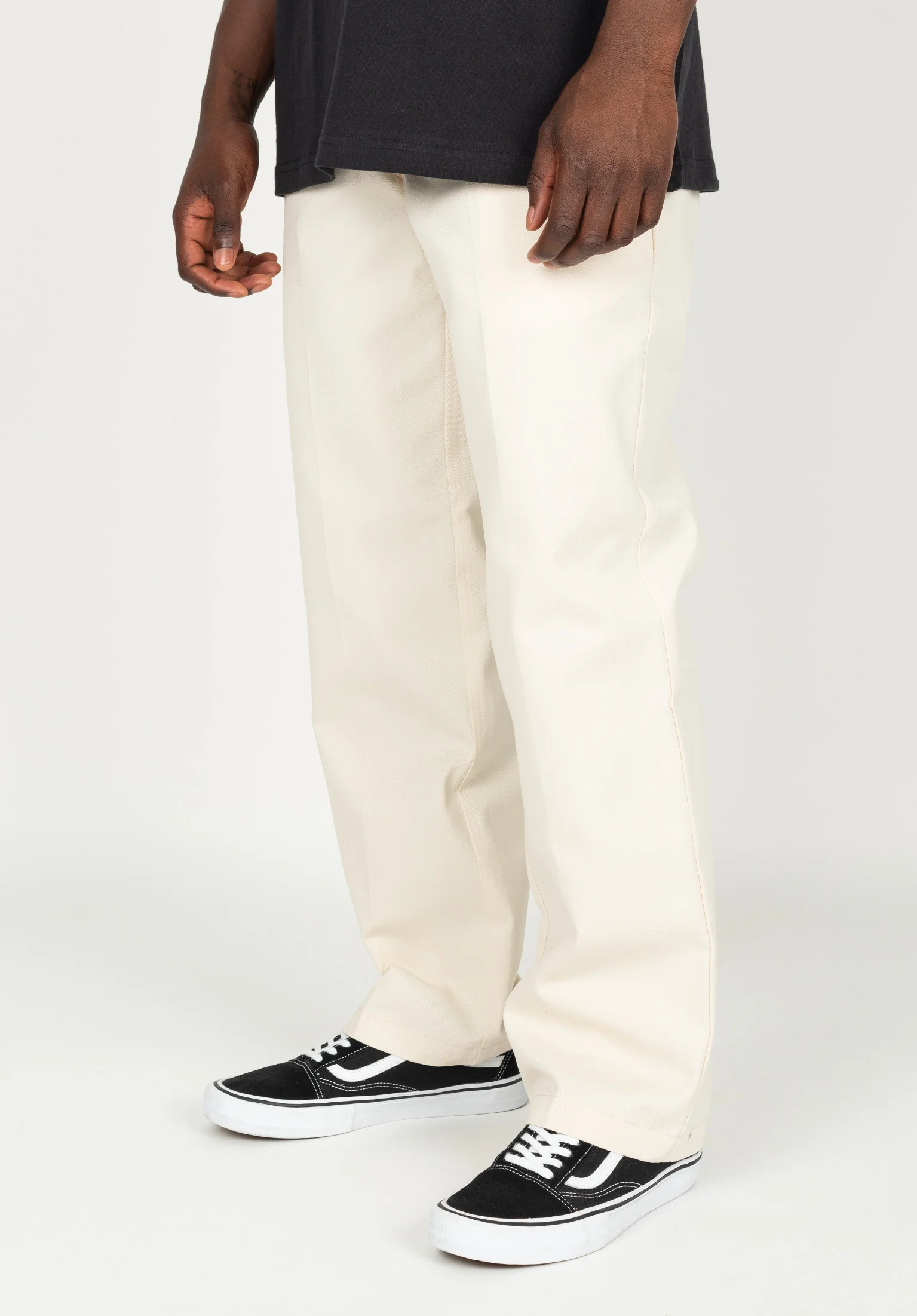 874 Work Pant Recycled