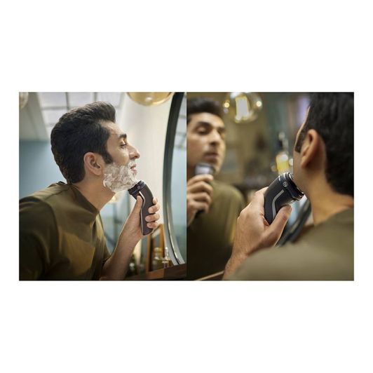 Aparat de ras PHILIPS S3143/00