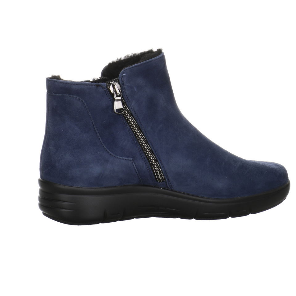 Semler Lena Boots