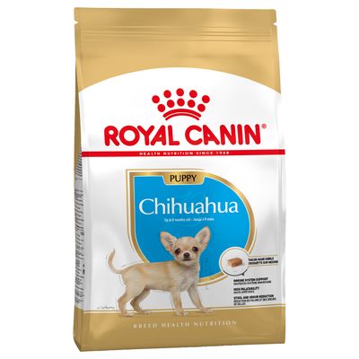 Sparpaket Royal Canin
