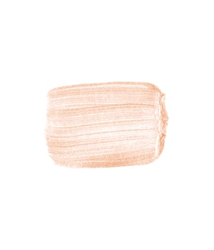 Sisley Ombre Éclat Liquide Lidschatten-6.5 ml