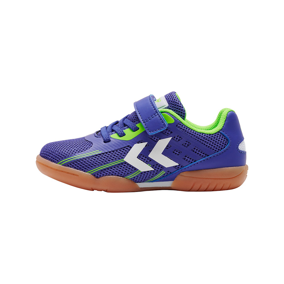 ROOT ELITE JR VC Hallenschuhe für Kinder