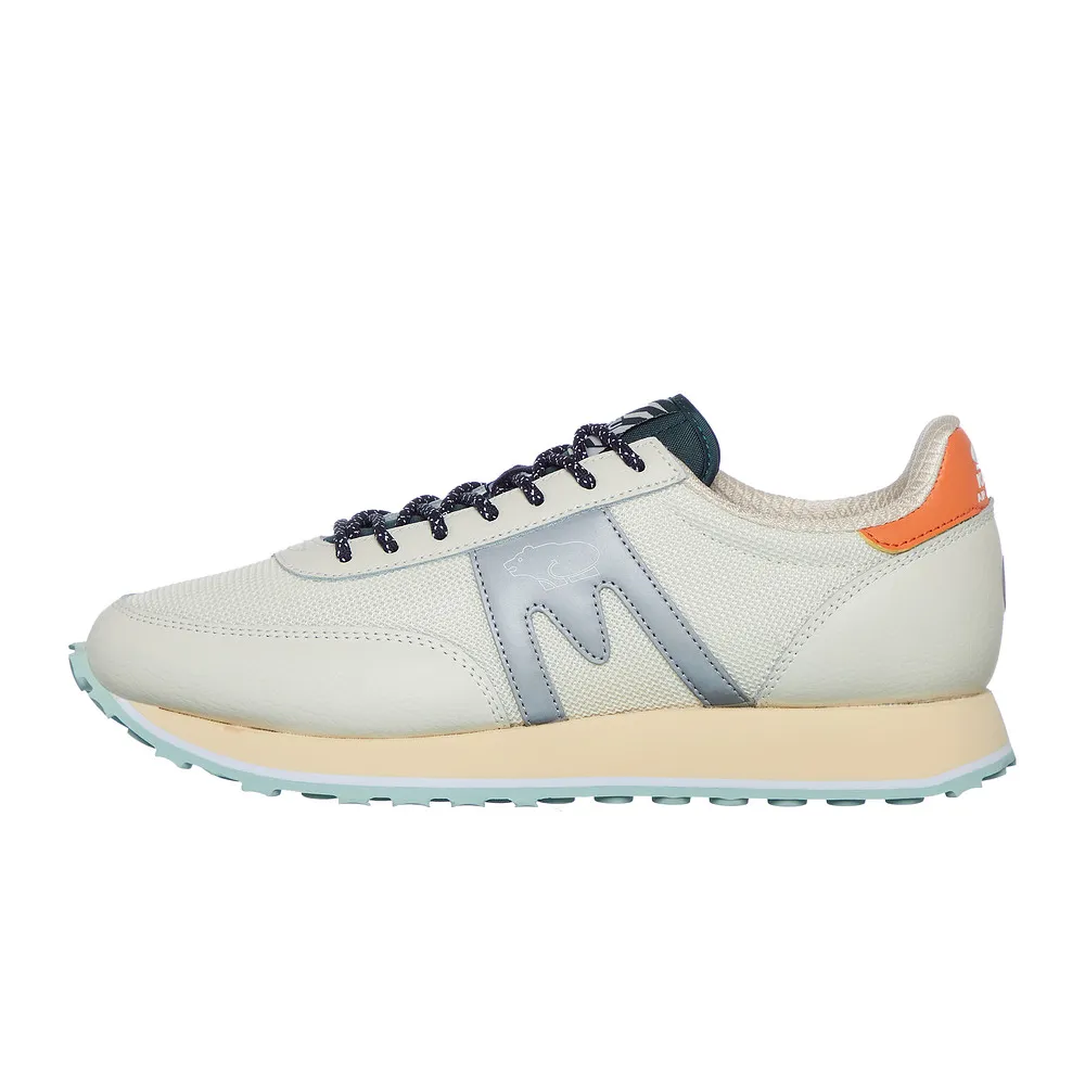 Karhu Albatross Control F820006 / grau