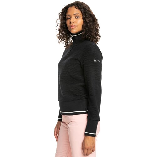 DAMEN ROLLI GLIDER J OTLR