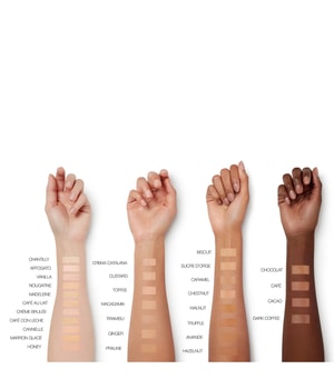 NARS Radiant Creamy Concealer-6 ml