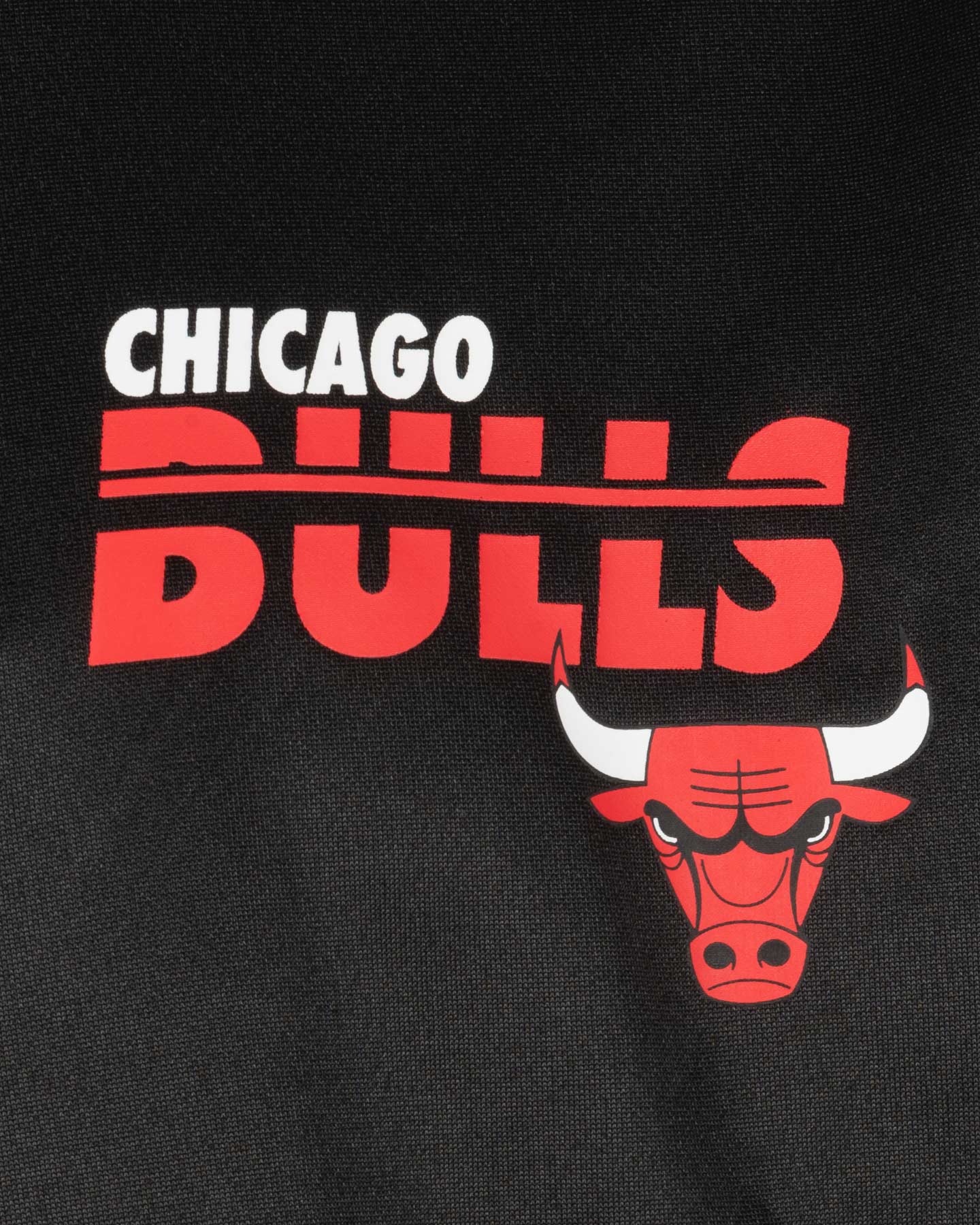 Basketbalové oblečenie New Era Chicago Bulls M 60596647