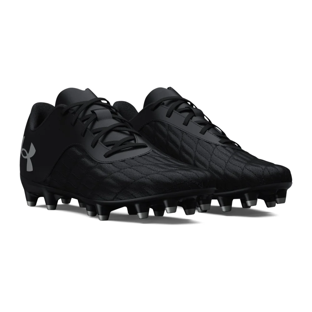 Under Armour Magnetico Select Fg 3026748-001 / schwarz