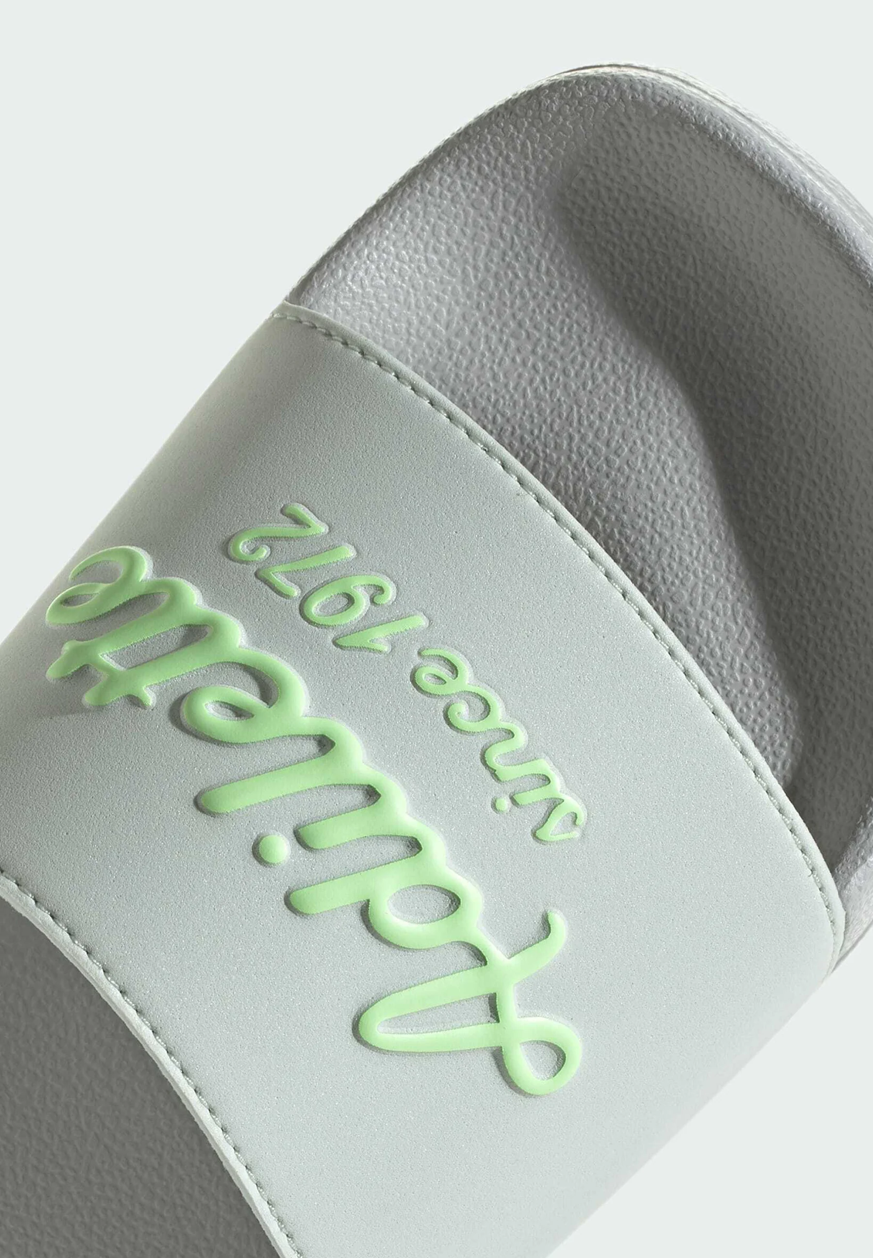 adidas Sportswear ADILETTE SHOWER - Chanclas