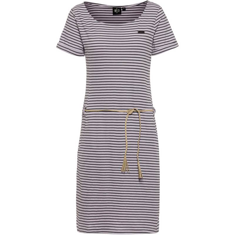 WLD Glimmer of Hope Jerseykleid Damen