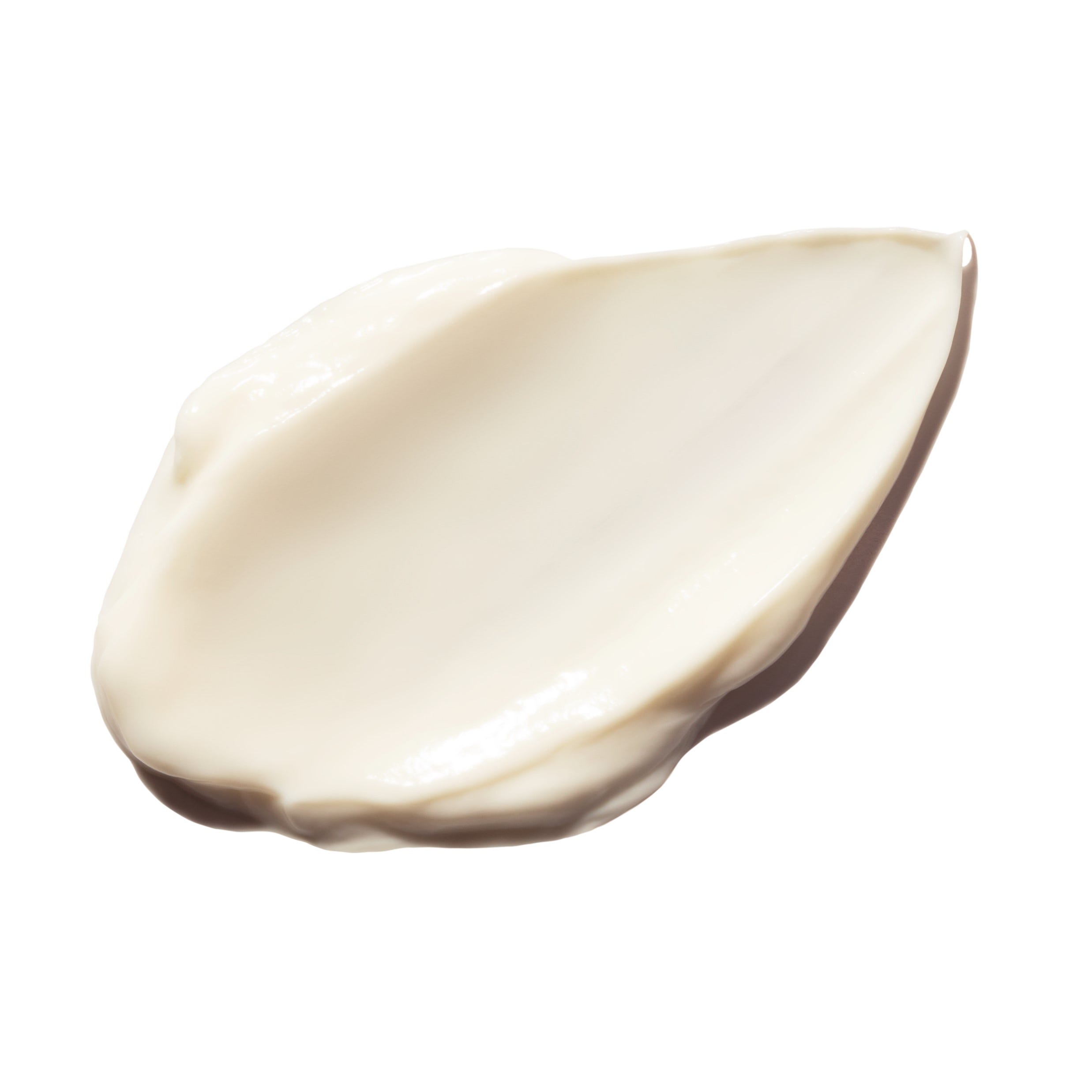 Anne Möller ROSÂGE Balance Repairing Extra-Rich Cream SPF15 50 ml