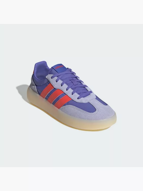 adidas Barreda Decode Schuh