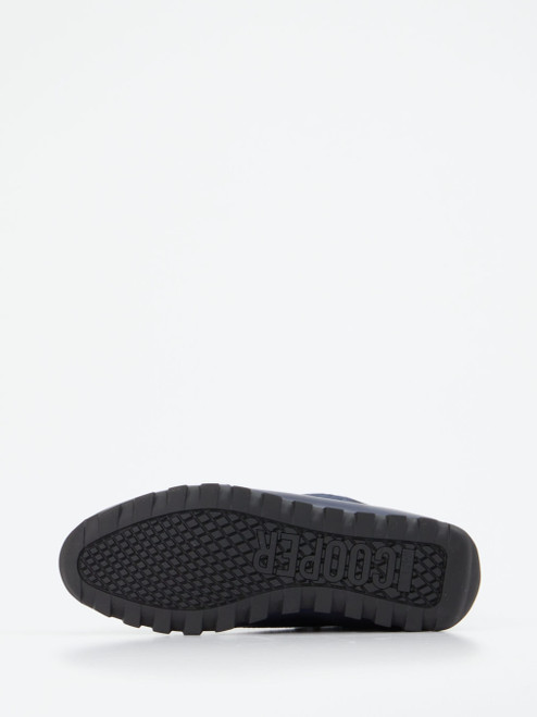 Sneaker high-18031090010 Candice Cooper