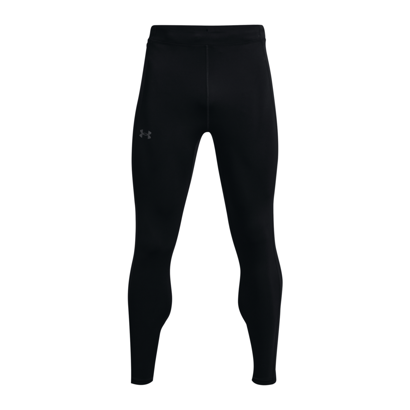 Under Armour Fly Fast 3.0 Tight Schwarz F001