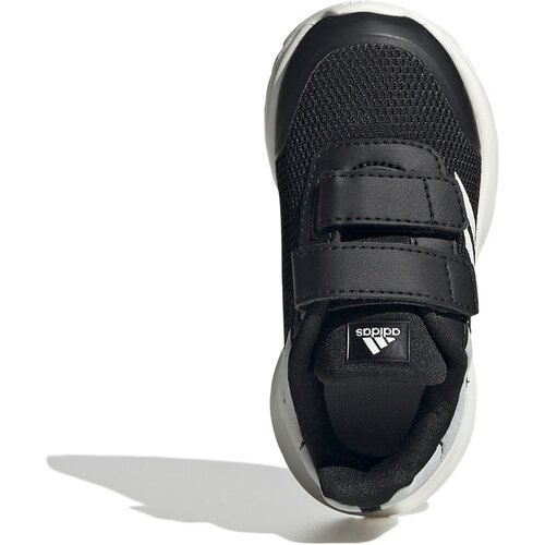 KINDER LAUFSCHUHE TENSAUR RUN