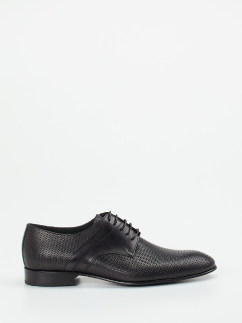 Schnürschuh-46010091011 Konstantin Starke