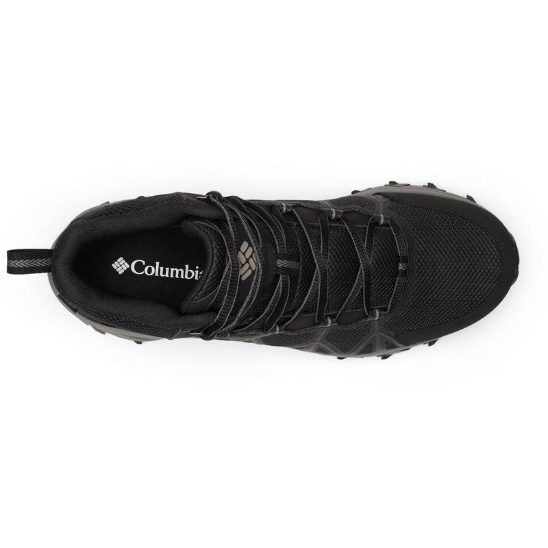 Columbia PEAKFREAK II MID OUTDRY Wanderschuhe Herren