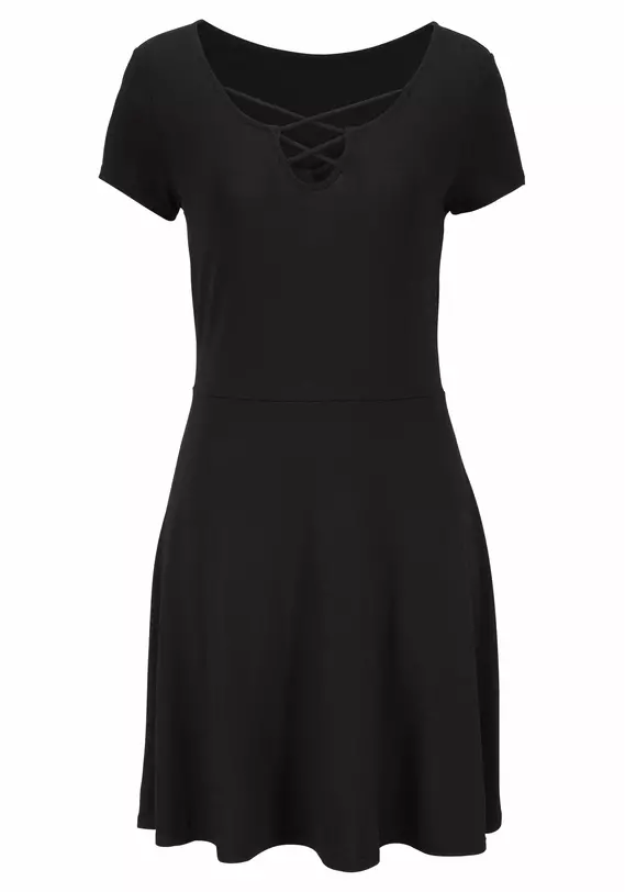 Sommerkleid
