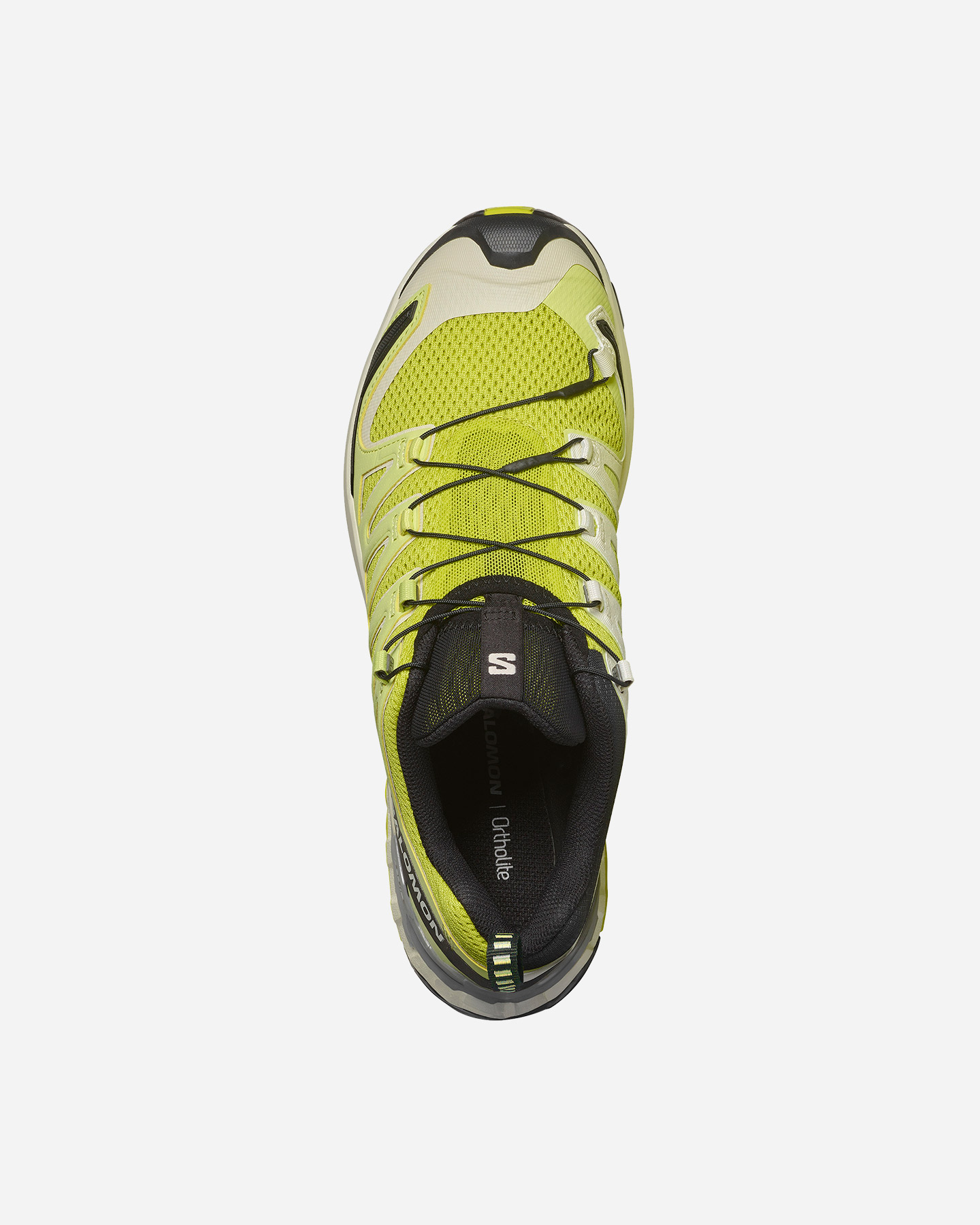 Scarpe Trail Salomon Xa Pro 3d V9 M L47463100
