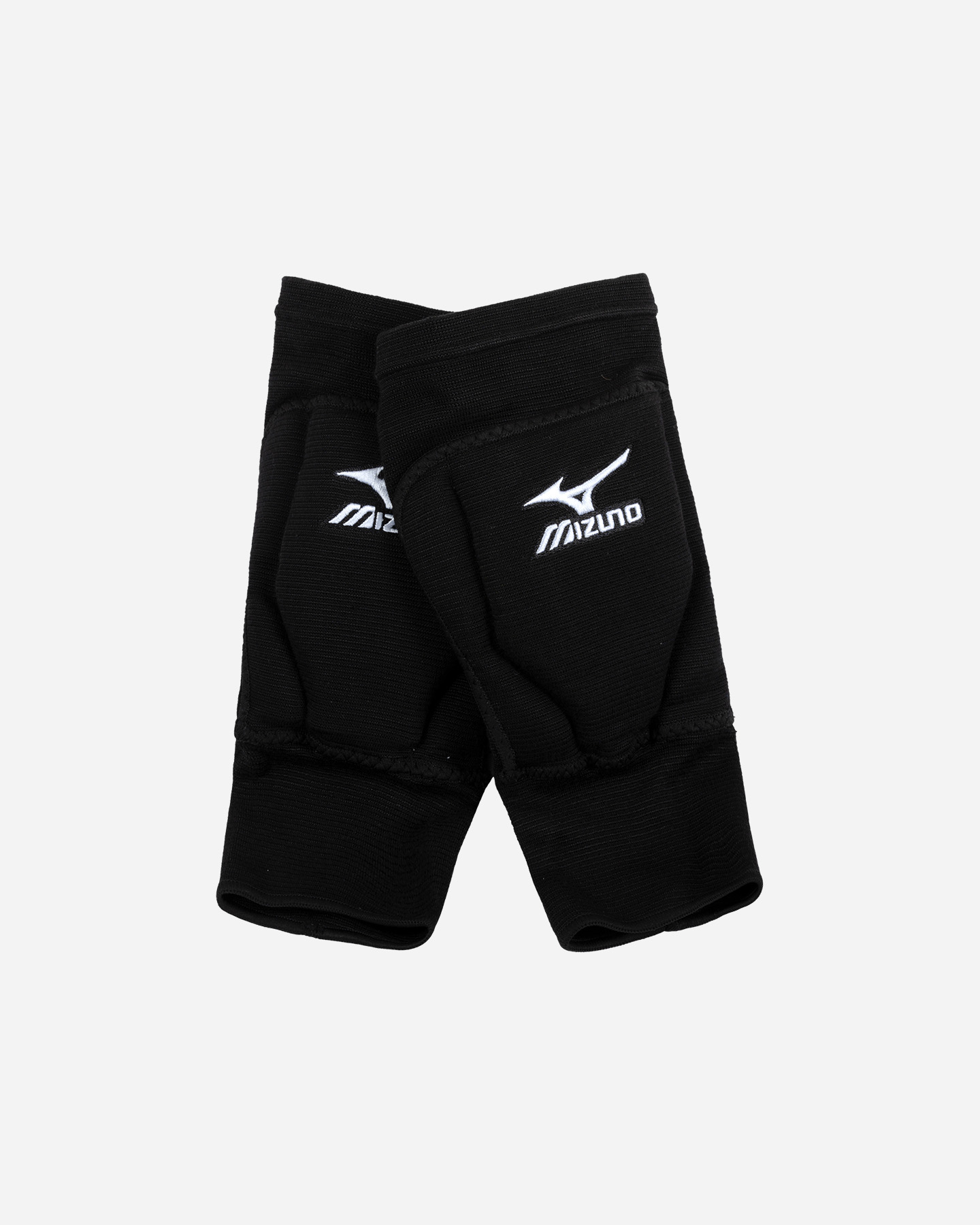 Nakolanniki Ginocchiere Volley Mizuno Team Vs1 Ultra Z59SS502-09