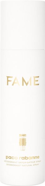 Paco Rabanne Fame Deodorant Spray