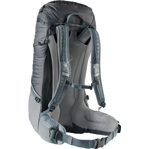 RUCKSACK FUTURA 34 EL