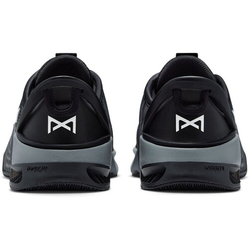 HERREN WORKOUTSCHUHE M METCON 9 FLYEASE