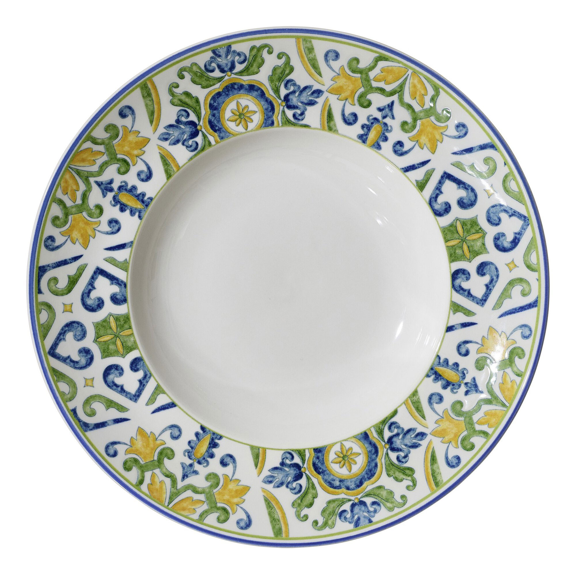 Ritzenhoff & BrekerPastateller 30,5cm