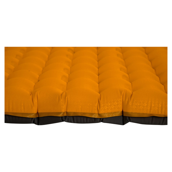 TENSOR INSULATED REGULAR MUMMY - Isomatte