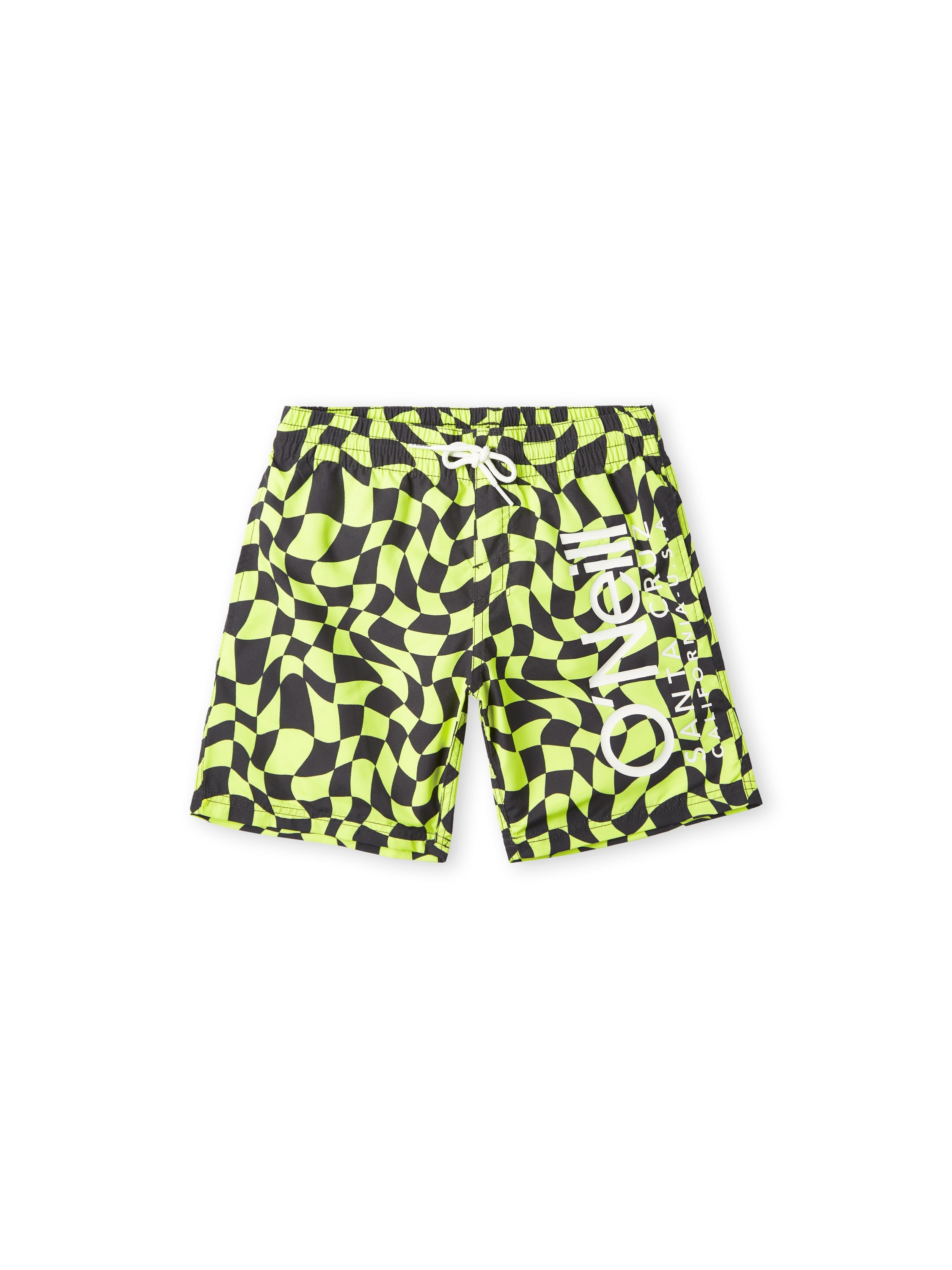 Board Shorts 'Cali Crazy'
