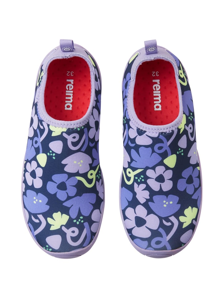 Reima Badeschuhe 