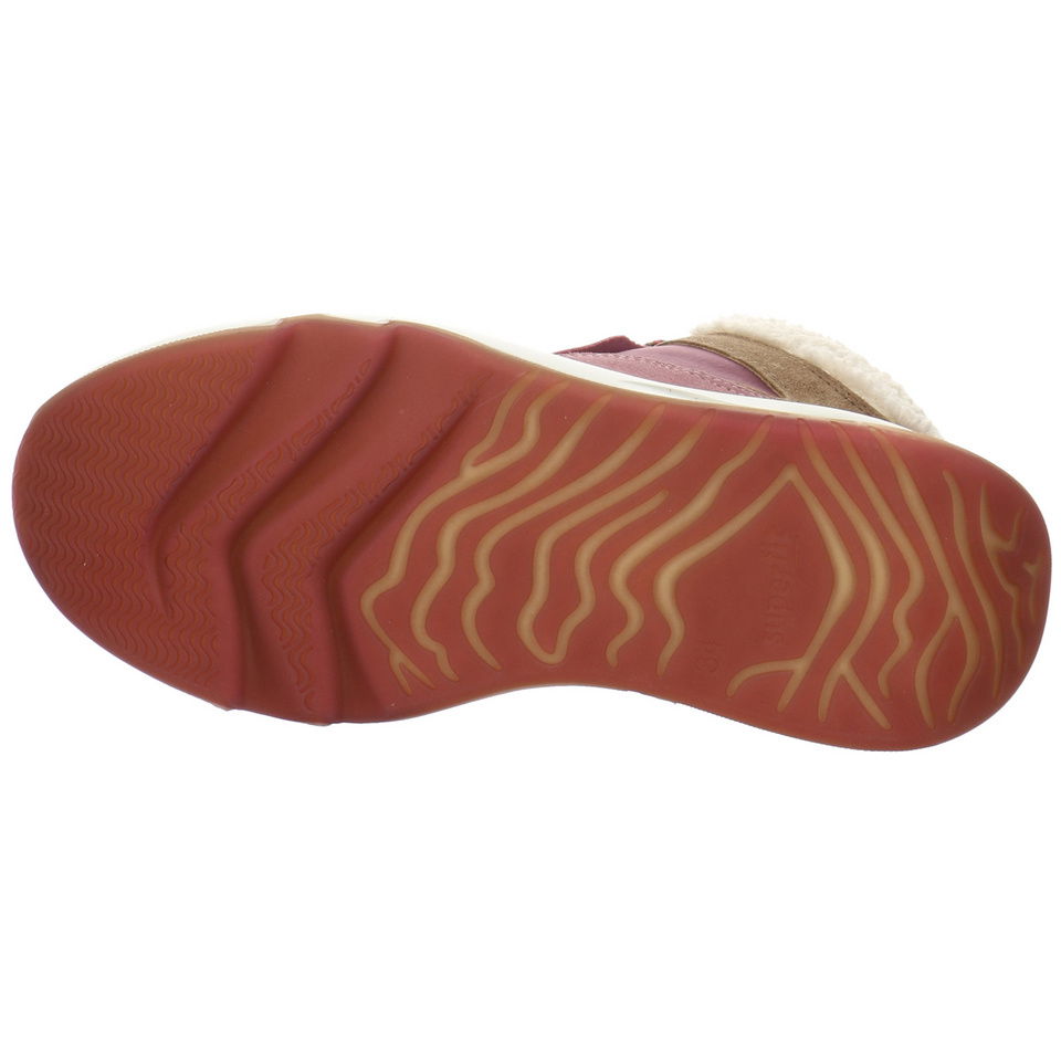 Superfit Melody Boots