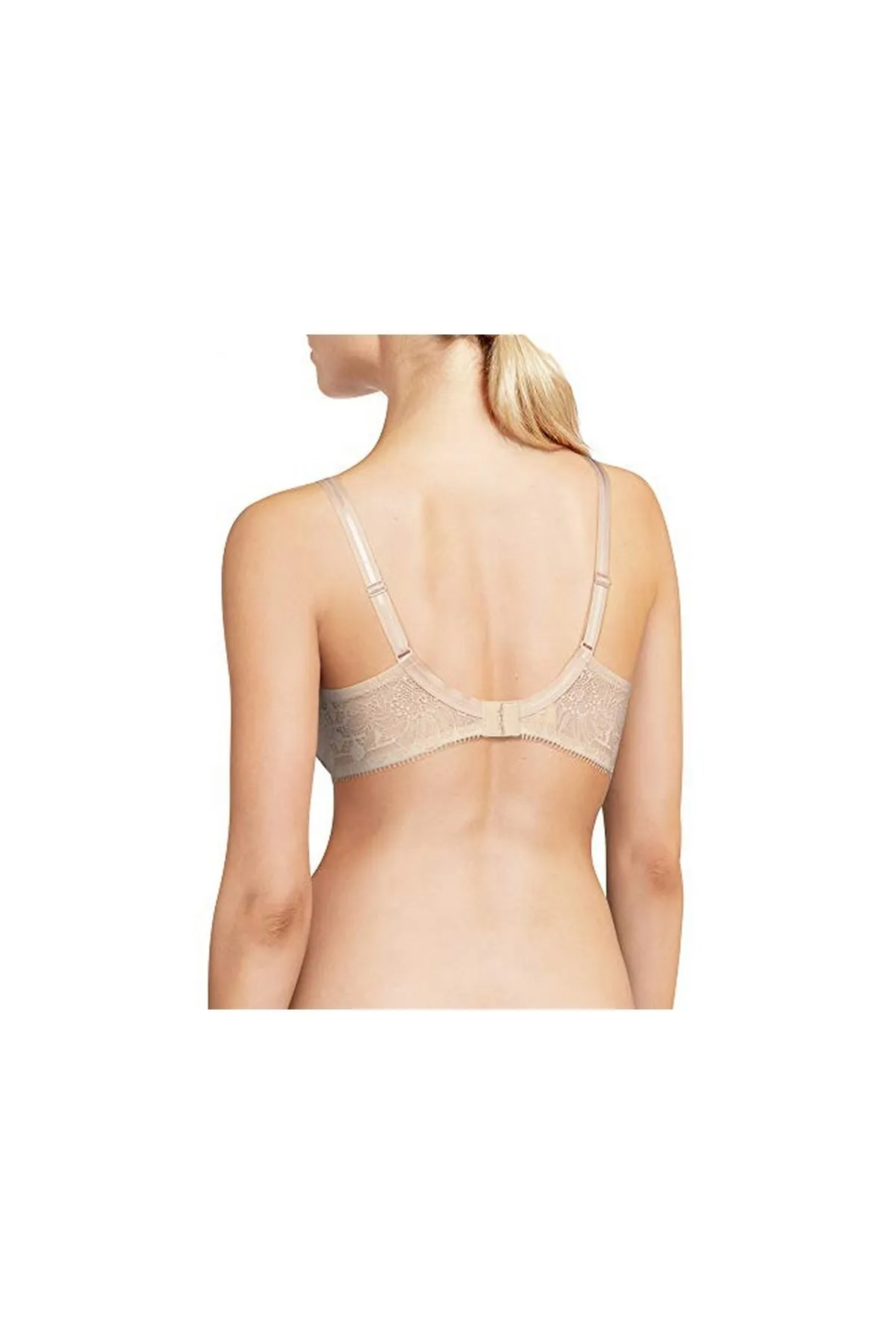 Chantelle  BH - Beige - Strukturiert