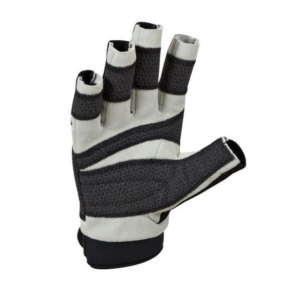 AGT 37 KURZFINGER Unisex - Paddelhandschuhe