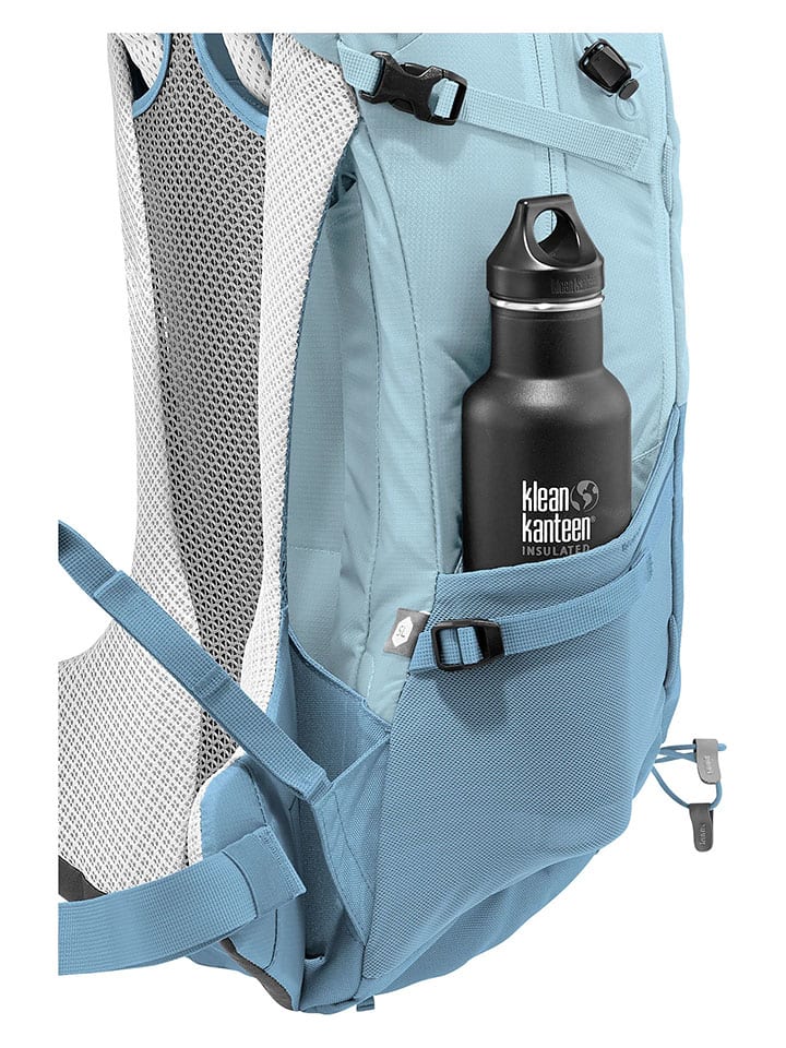 Deuter Wanderrucksack 