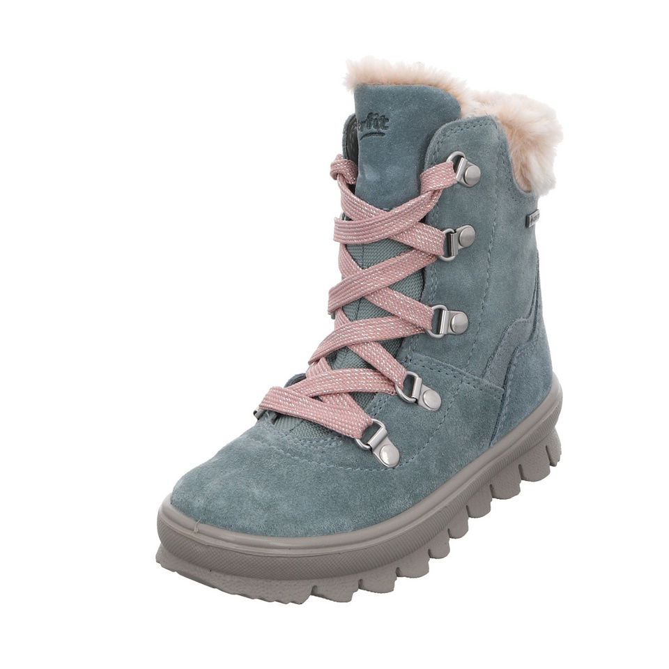 Superfit Flavia Boots