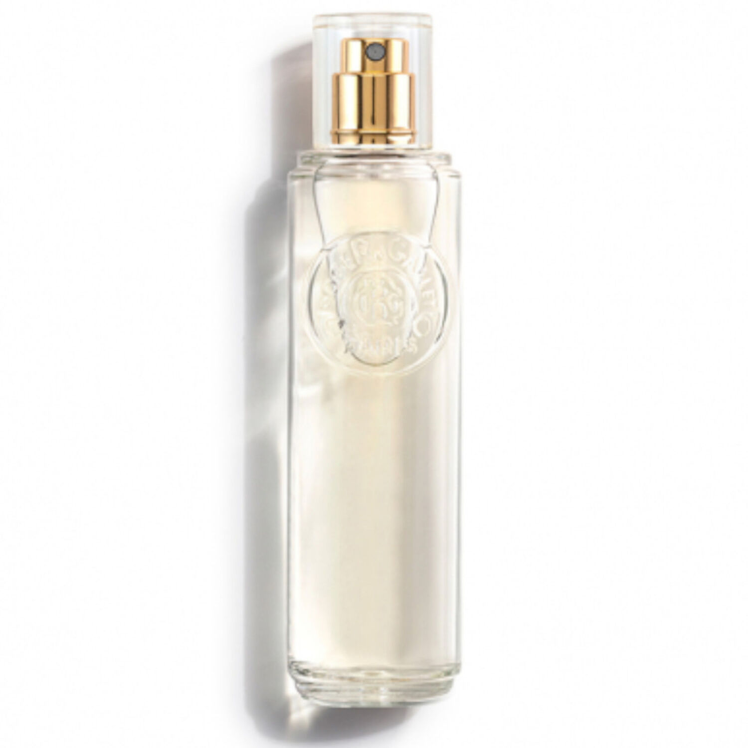 Roger&Gallet Jean Marie Farina Eau de Cologne 30 ml