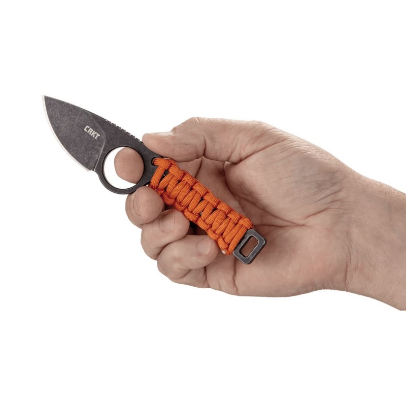 Crkt Tailbone 2415