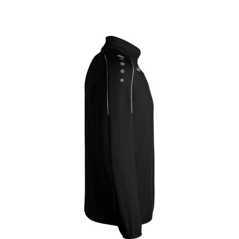 JAKO Classico Funktionsshirt Jungen