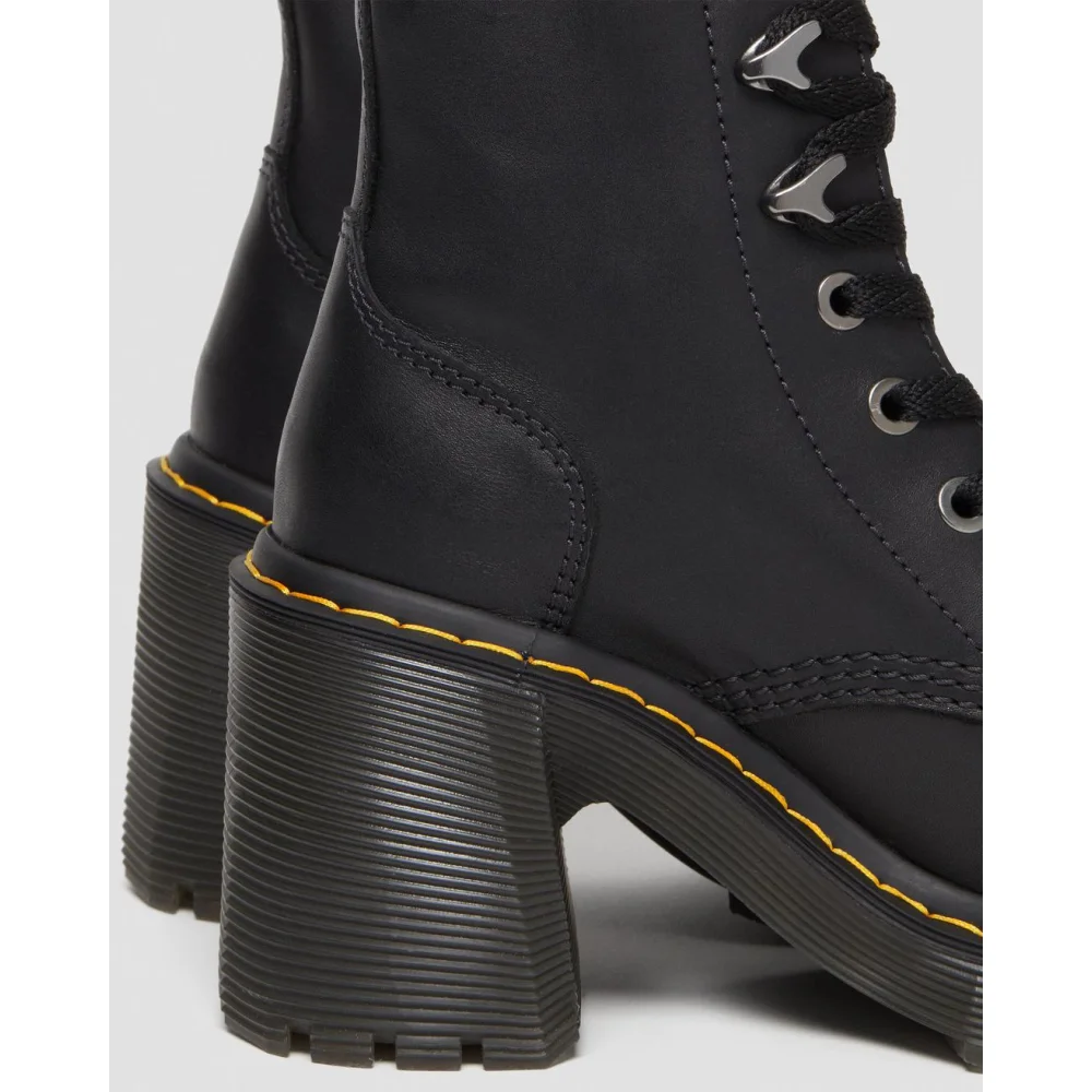 Dr. Martens Jesy Sendal 27613001 / schwarz